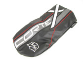 Wilson Cortex Driver Headcover