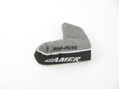 Top-Flite Gamer Putter Headcover BLADE