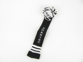 Sonartec MD Hybrid Headcover POM POM