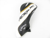 Callaway Rogue ST Driver Headcover