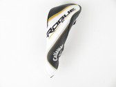 Callaway Rogue ST Hybrid Headcover