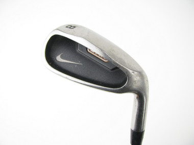NIKE CPRゴルフクラブ CPRウッド ナイキ(NIKE GOLF) ユーティリティ(HYBRID