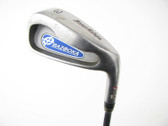 Tour Edge Bazooka JMax QL 3 iron