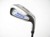 Tour Edge Bazooka JMax QL 4 iron