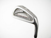 Tommy Armour 845s Silver Scot 7 iron