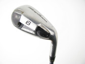 Tommy Armour 855 Single 6 iron