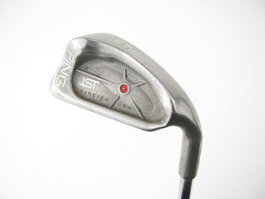 Guide tronçonneuse Oregon 150MLBK095 Advance cut 38 cm