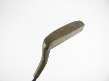 新品未使用 Arnold Palmer by ALWAYTH RUG ラグマット 2025年最新】alwayth ラグの人気アイテム - メルカリ