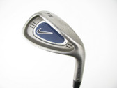 JUNIOR Nike Steel Pitching Wedge