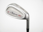 Mizuno MSX Pitching Wedge