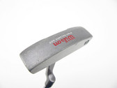 Wilson Dyna Balance 407 Putter