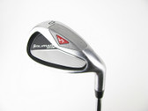 Orlimar Sport VT Pitching Wedge