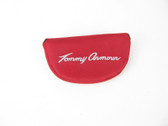 Tommy Armour EFT Series MALLET Putter Headcover