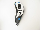 TaylorMade Sim 2 Hybrid Headcover