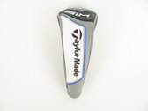 TaylorMade Sim Hybrid Headcover NO TAG