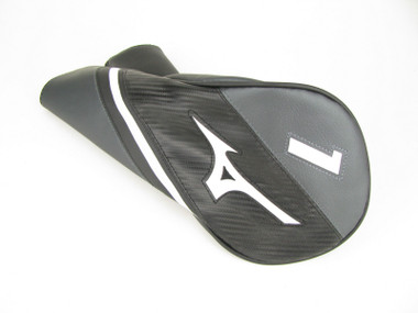 ナパーム220 スーパーグロー ナパーム220 - HEAD & TAIL Web Shop