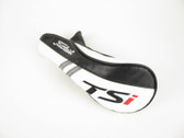 Titleist TSi1,TSi2,TSi3 Fairway wood Headcover