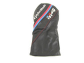 TaylorMade M4 Driver Headcover (GOOD)