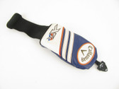 Callaway XR Hybrid Headcover