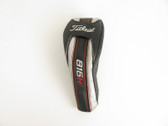 Titleist 816H Hybrid Headcover