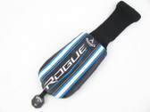 Callaway Rogue Hybrid Headcover