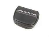 Cleveland Frontline Putter Headcover MALLET