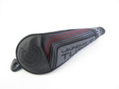 Cleveland Launcher HB Turbo Fairway wood Headcover