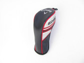 Callaway Edge Hybrid Headcover NO TAG