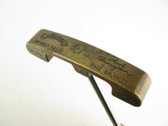 LIMITED Cleveland Corey Pavin Centennial US Open Winner Putter