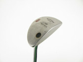 Odyssey White Hot 2-Ball Putter