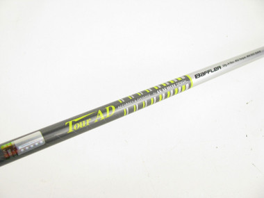 Cobra Baffler Tech UT用 TOUR AD85-S 2本セット Cobra Baffler Tech UT用 TOUR AD85-S 2本セット COBRA USA