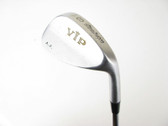 CUSTOM Macgregor VIP SW 62 degree