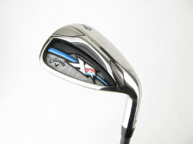 Callaway - N Big Bertha Irons | Callaway Golf