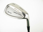 LADIES Mizuno Tava Sand Wedge