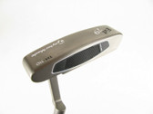 TaylorMade Nubbins B3s Putter