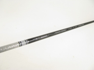 Mitsubishi TENSEI AV Series with XLINK White Graphite Shaft