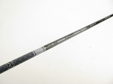 Tensei K-Black 75 FLEX-X シャフト Tensei K-Black 75 FLEX-X シャフト クラブ