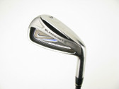 Nike Slingshot 4 iron