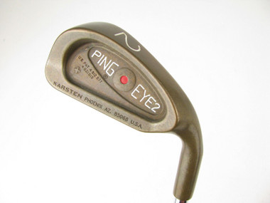 PING EYE2 【OTHERS PEND】BeCu 115718993170-0__89070__45239.