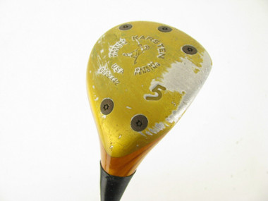 PING OLD ウインドブレーカー GOLF ゴルフ clubHaus Ping G440 HL MAX Fairway Wood (G440 HL MAX FWG) | 2nd Swing Golf