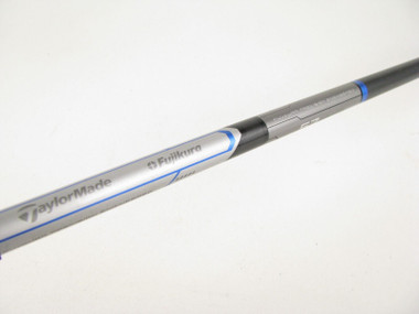 115718971849-0__85352__00950.