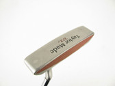 TaylorMade Nubbins M4s Putter