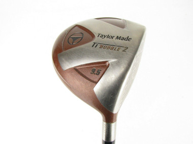 Taylormade M1 Driver 9.5 Degrees | eBay