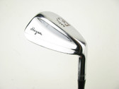 VINTAGE Ben Hgan Radial Equalizer E Pitching Wedge