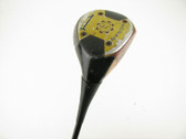 VINTAGE Ben Hogan Driver