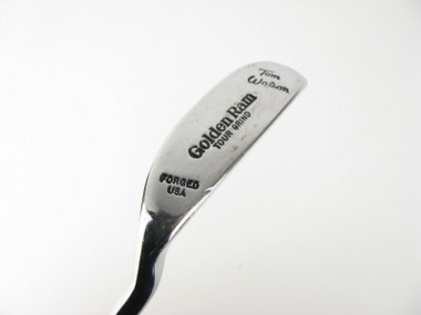 115578502073-0__08516__32245.