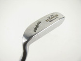 Bobby Duke Saleen 303 Stainless Steel CNC MIlled Putter