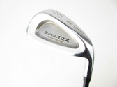 Yonex Super ADX Tour Forged 8 iron