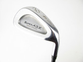 Yonex Super ADX Tour Forged 9 iron