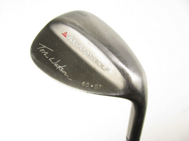 Masda golf STUDIO WEDGE 60° Masda golf STUDIO WEDGE 60° Masda golf STUDIO WEDGE 60